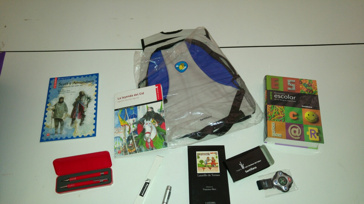 20160422_135221.jpg image