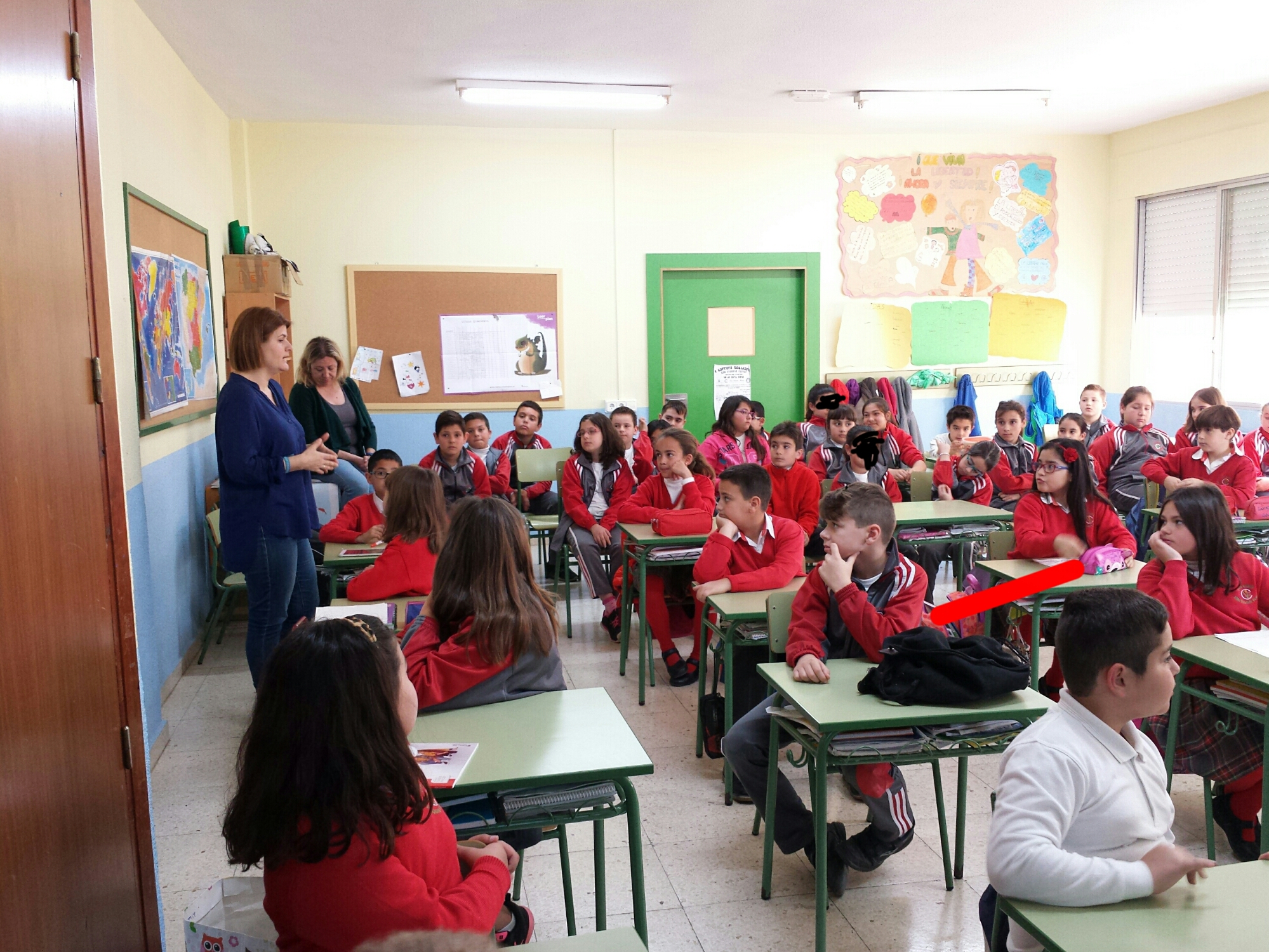 aviary_1459801399493.jpg image