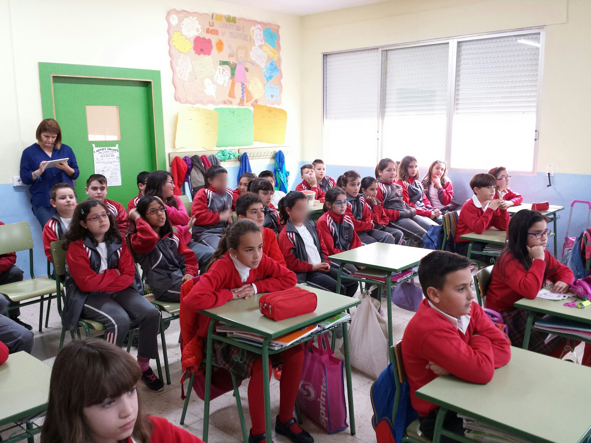 aviary_1459801615814.jpg image