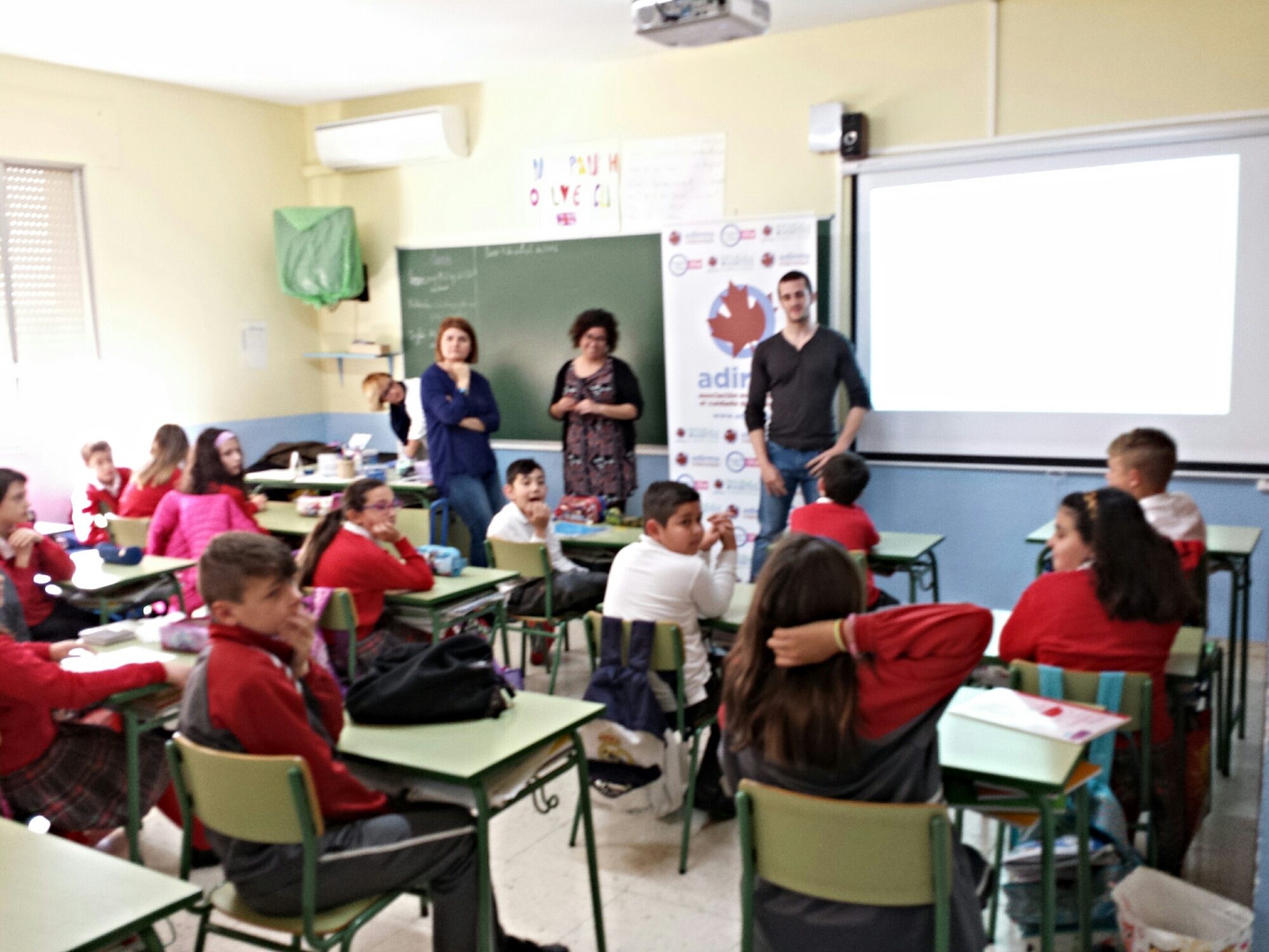 aviary_1459802523812.jpg image