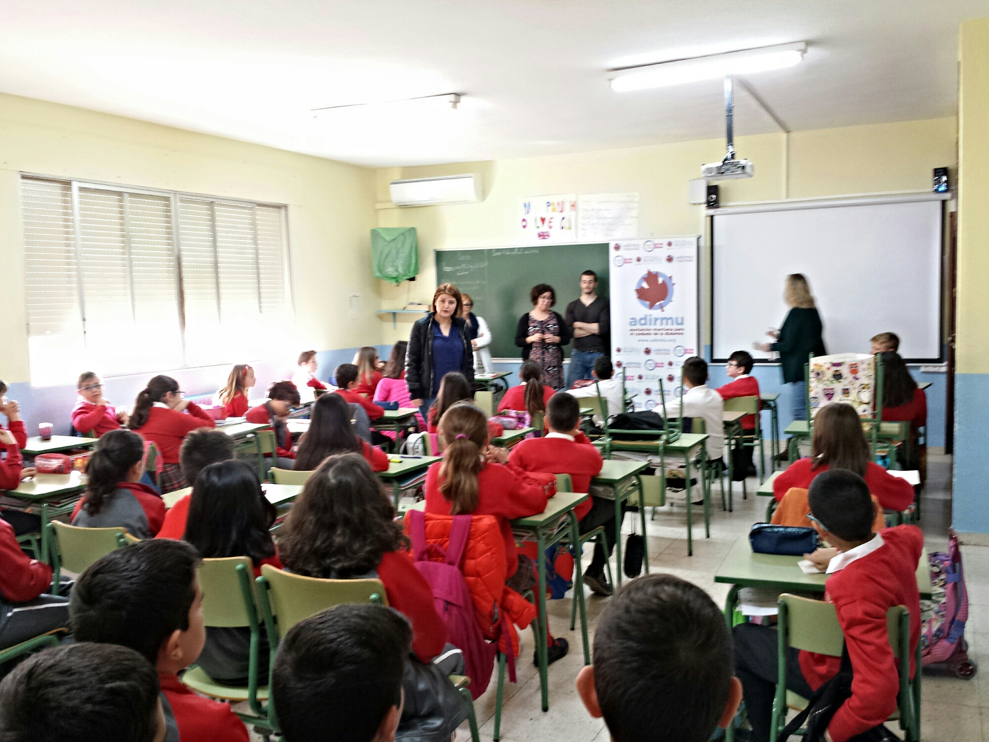 aviary_1459802584954.jpg image