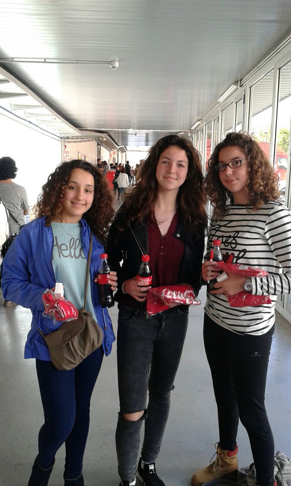 IMG-20160409-WA0020.jpg image