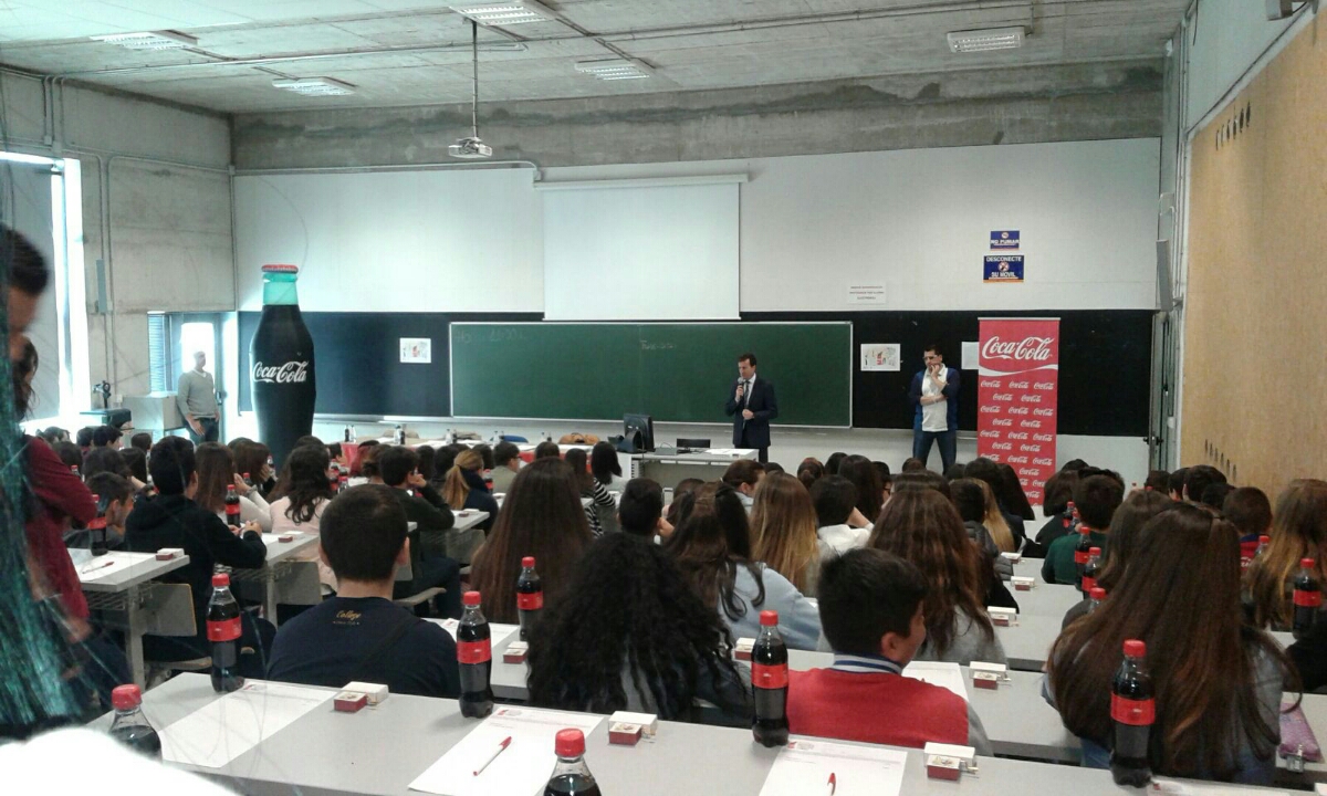 IMG-20160409-WA0022.jpg image