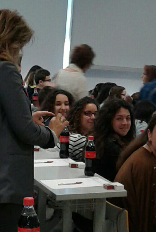 IMG-20160409-WA0024.jpg image