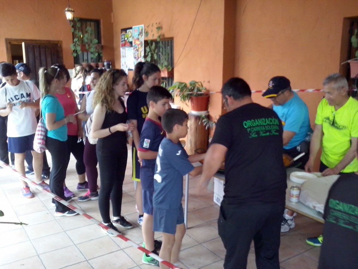 IMG-20160417-WA0006.jpg image