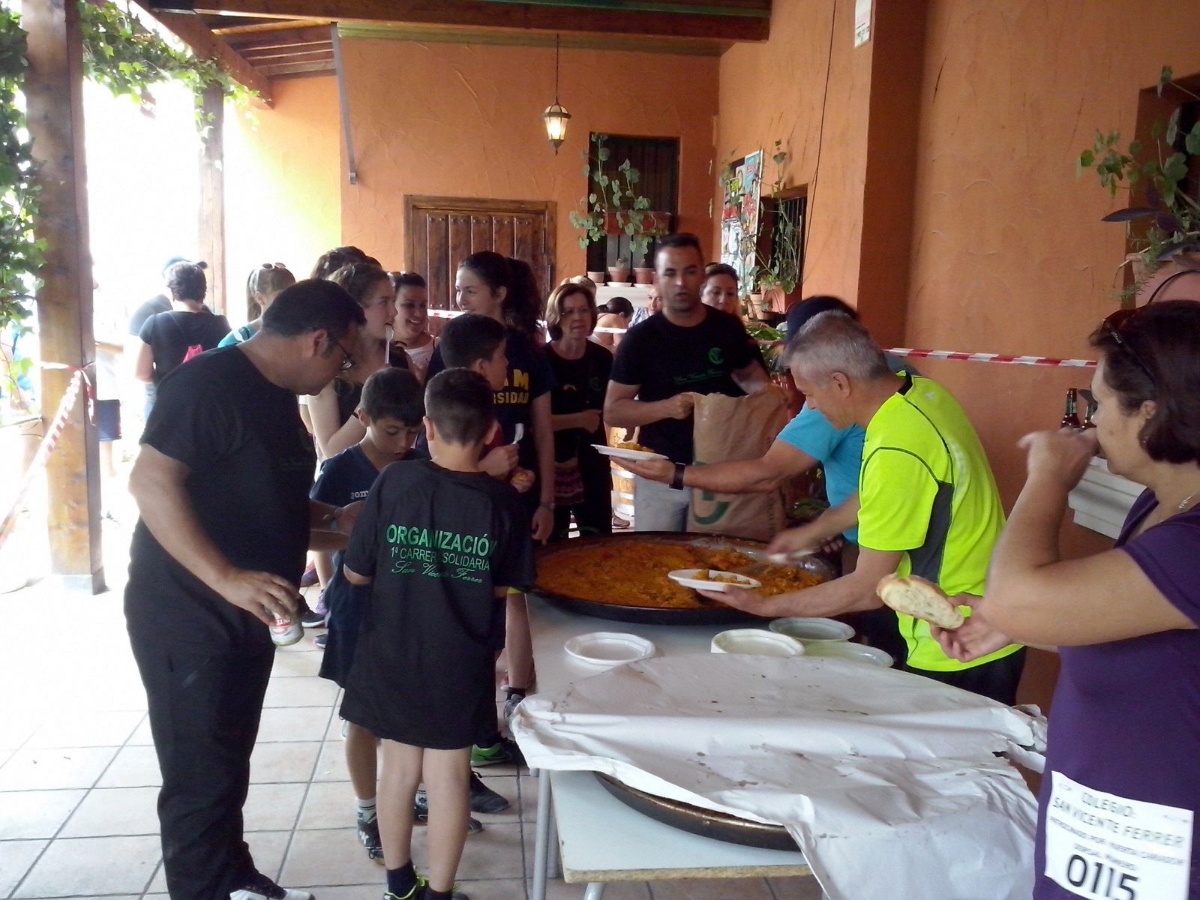 IMG-20160417-WA0007.jpg image