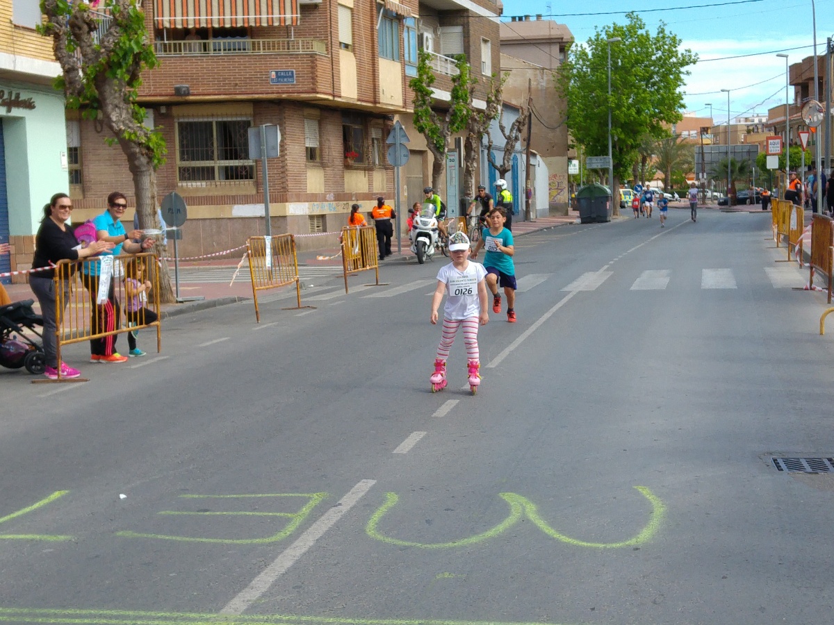 IMG_20160419_164904.jpg image