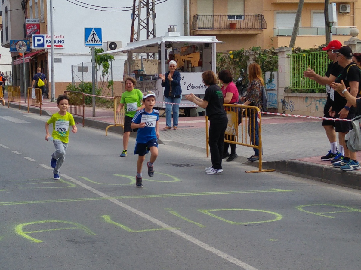 IMG_20160419_165113.jpg image