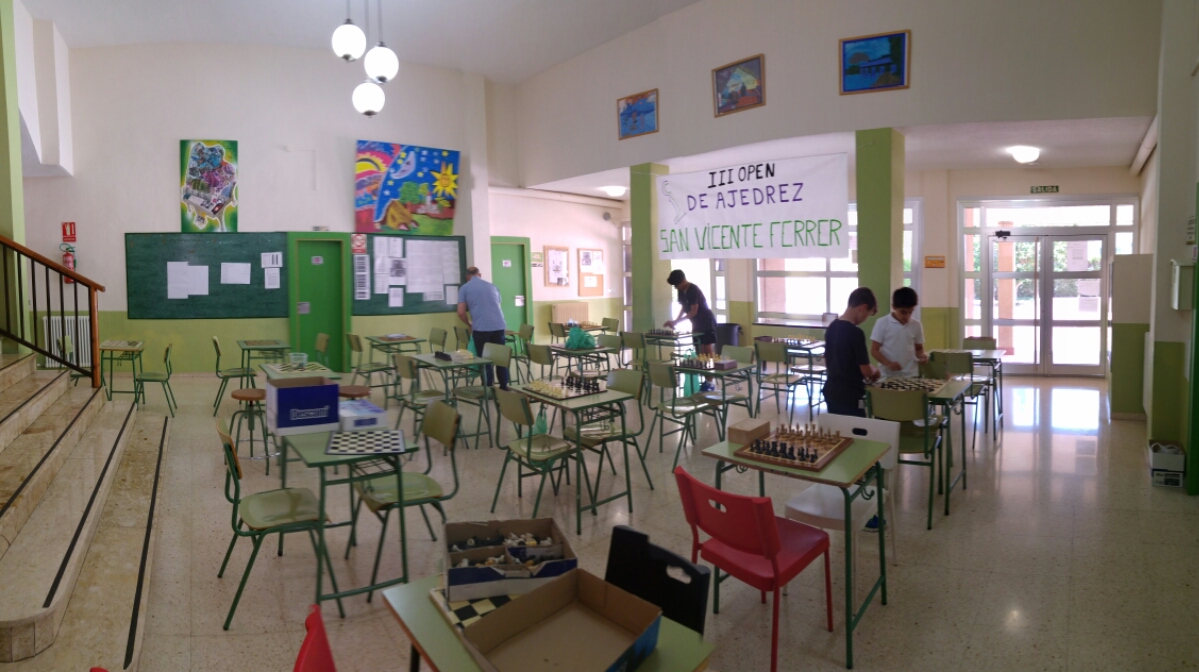 20160526_154901_Pano.jpg image