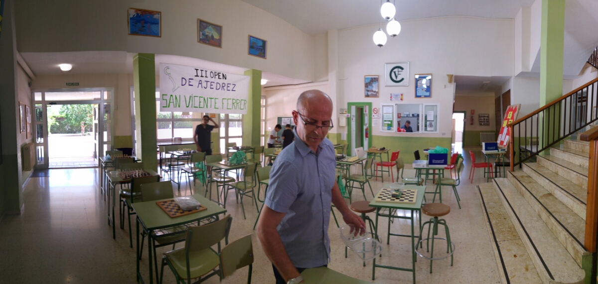 20160526_155027_Pano.jpg image