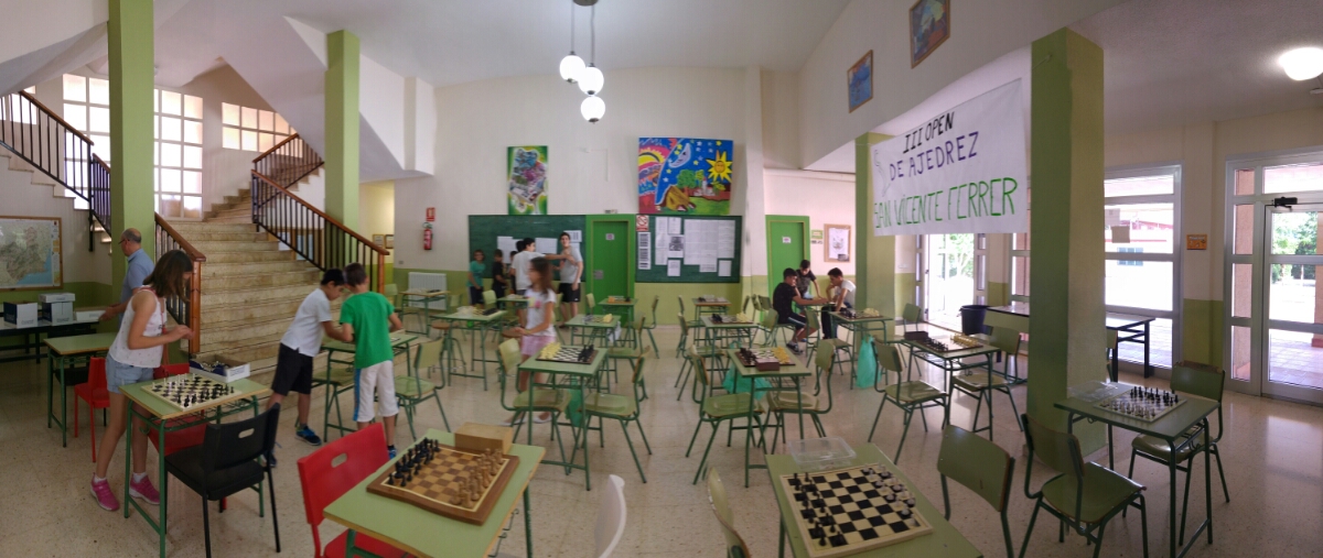 20160526_155449_Pano.jpg image