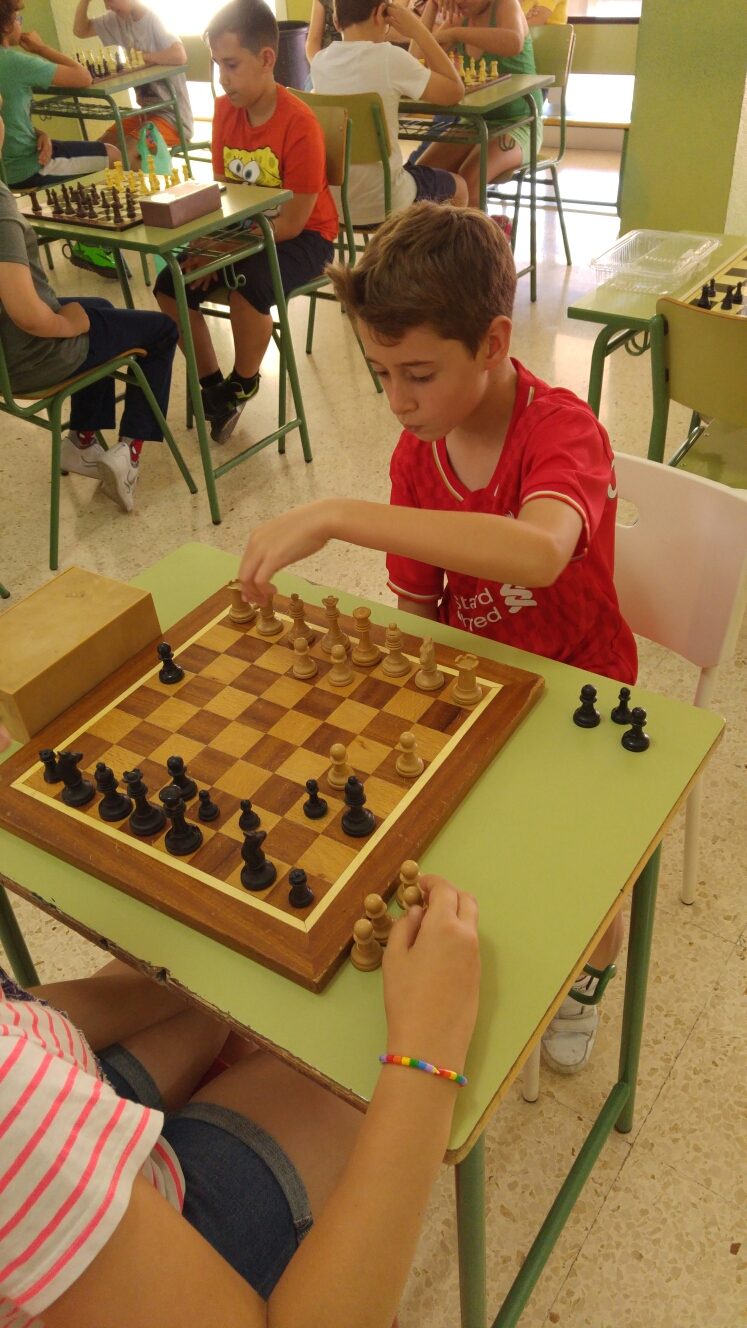 20160526_160352.jpg image