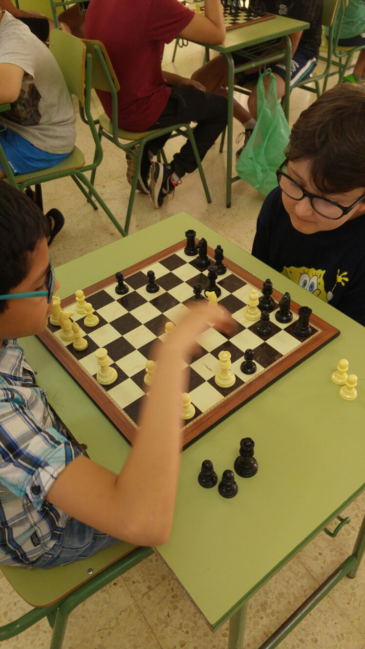 20160526_160404.jpg image