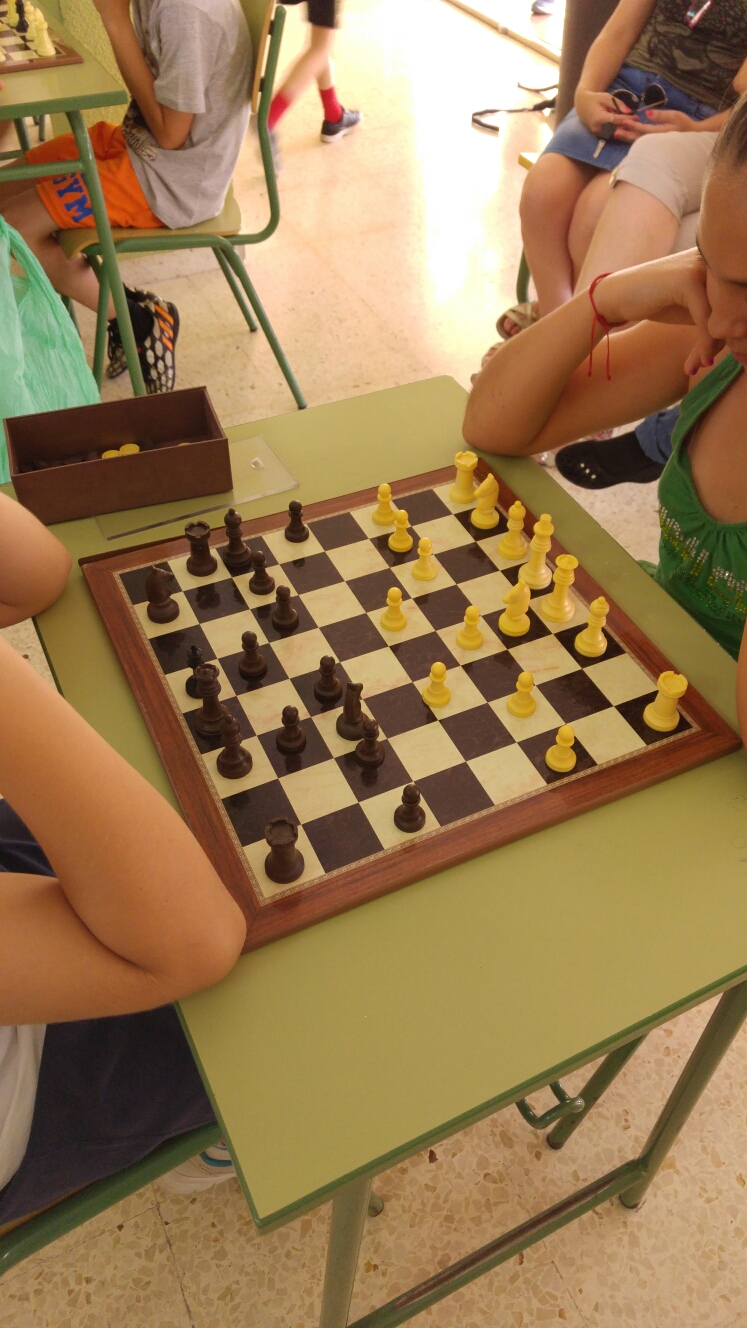 20160526_160419.jpg image