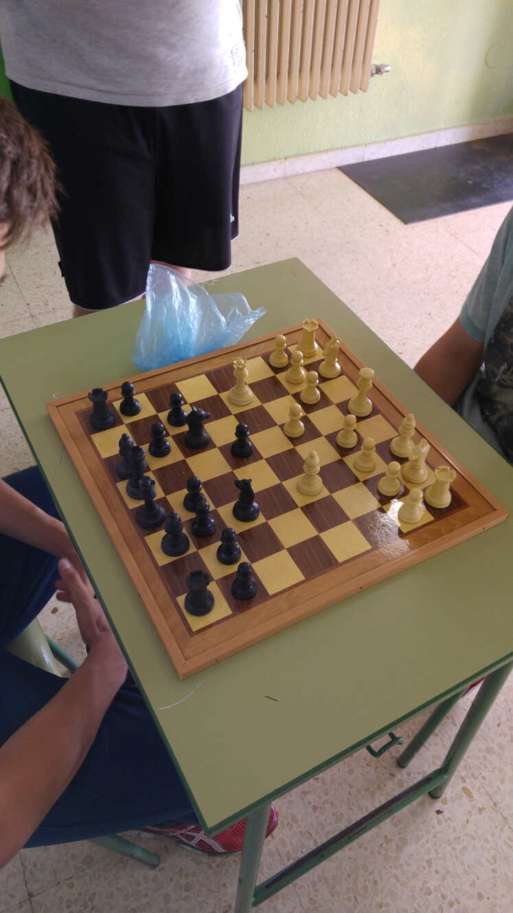 20160526_160536.jpg image