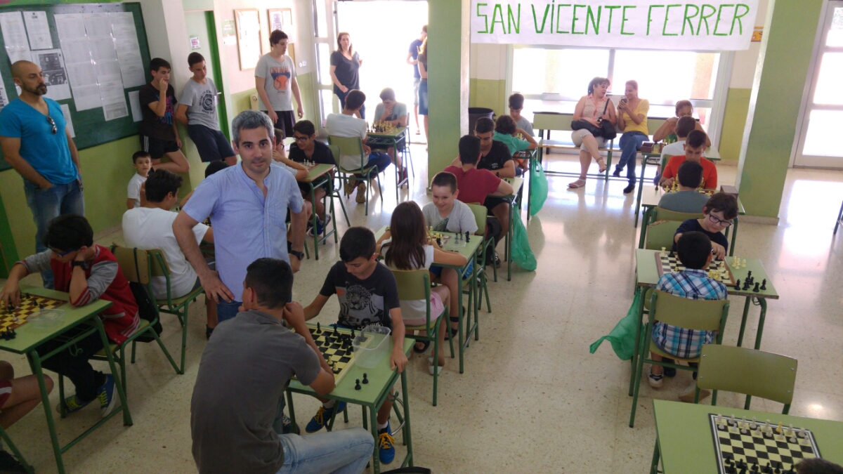 20160526_161055.jpg image