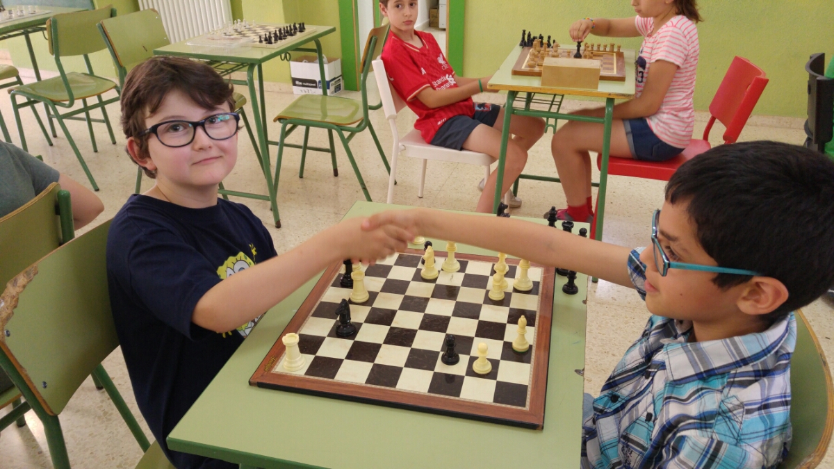 20160526_161446.jpg image