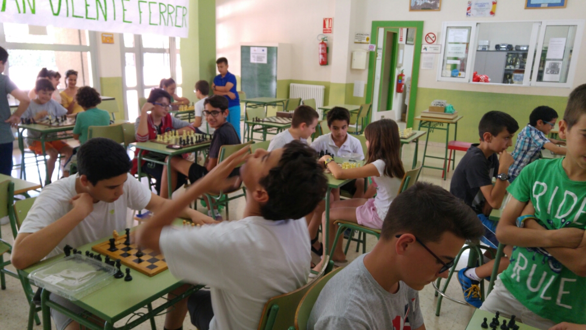 20160526_163949.jpg image