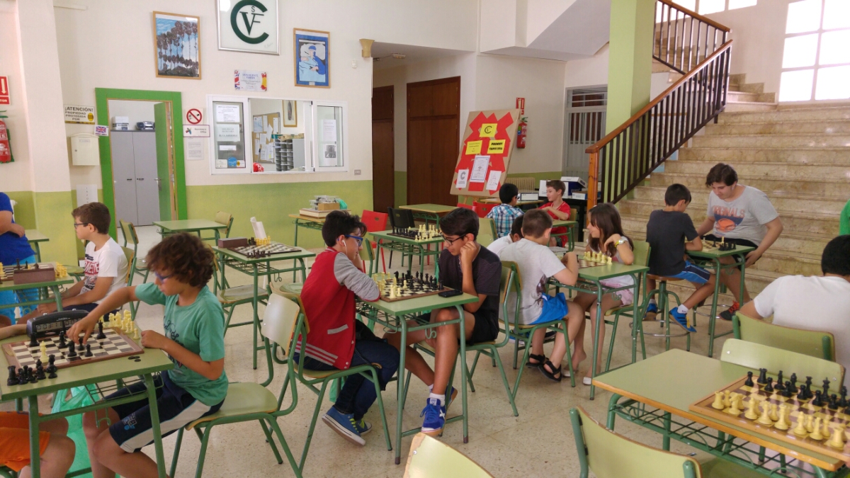 20160526_164003.jpg image