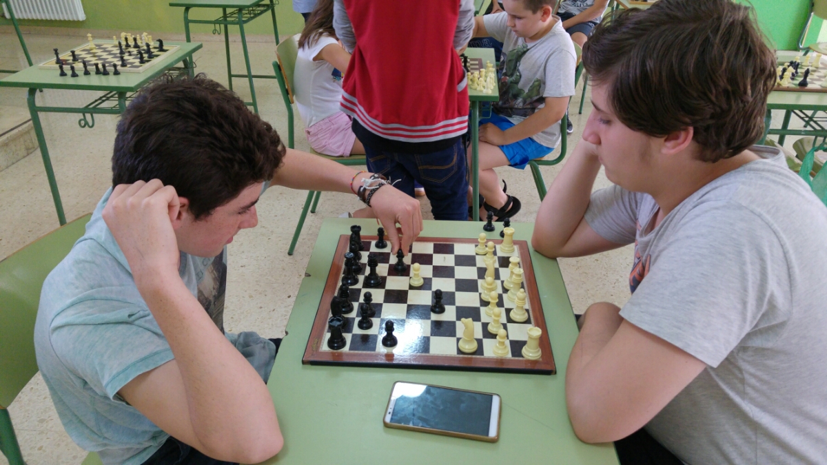 20160526_165605.jpg image