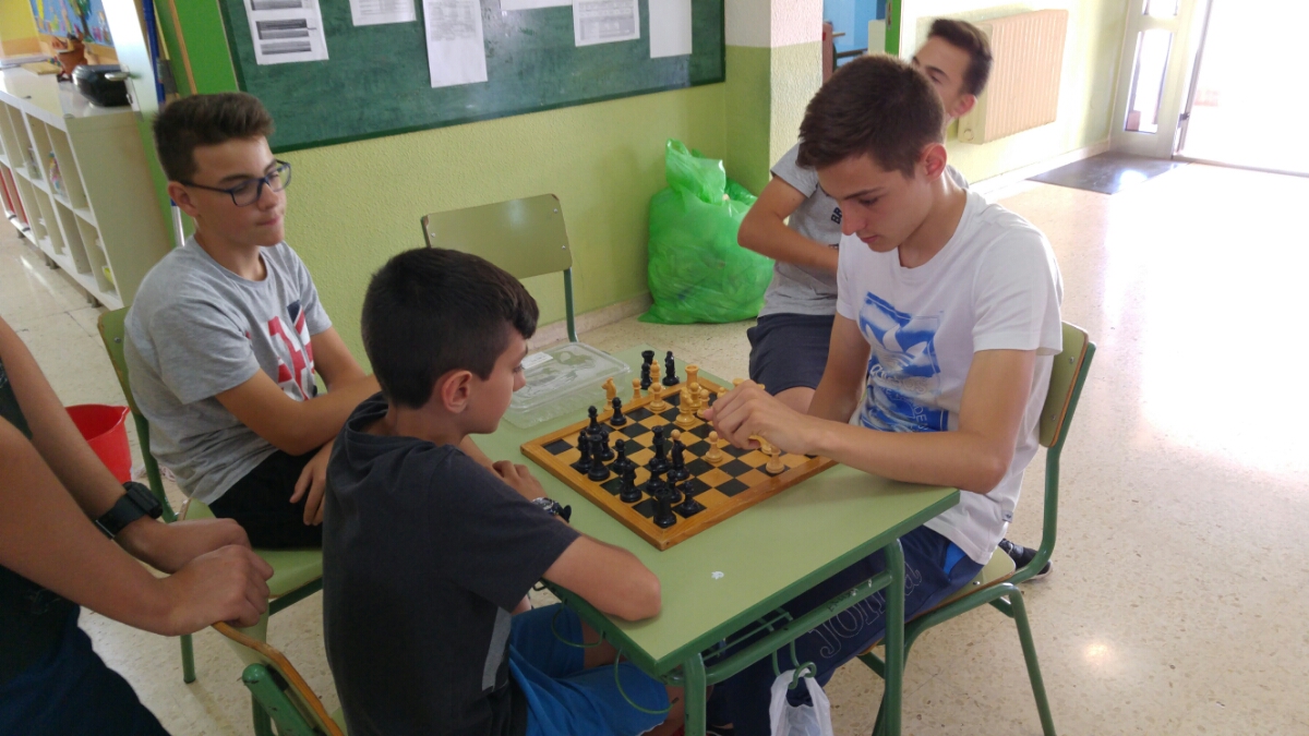 20160526_172527.jpg image