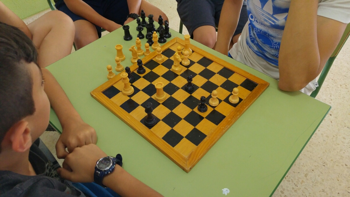 20160526_172801.jpg image