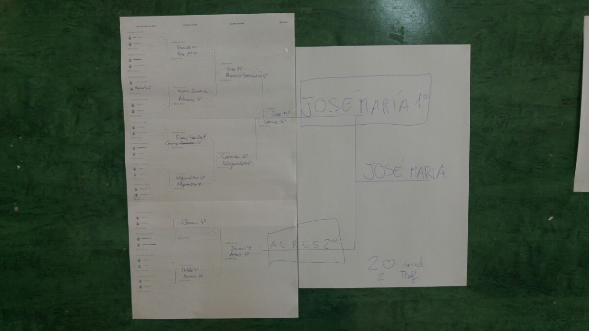 20160526_175244.jpg image