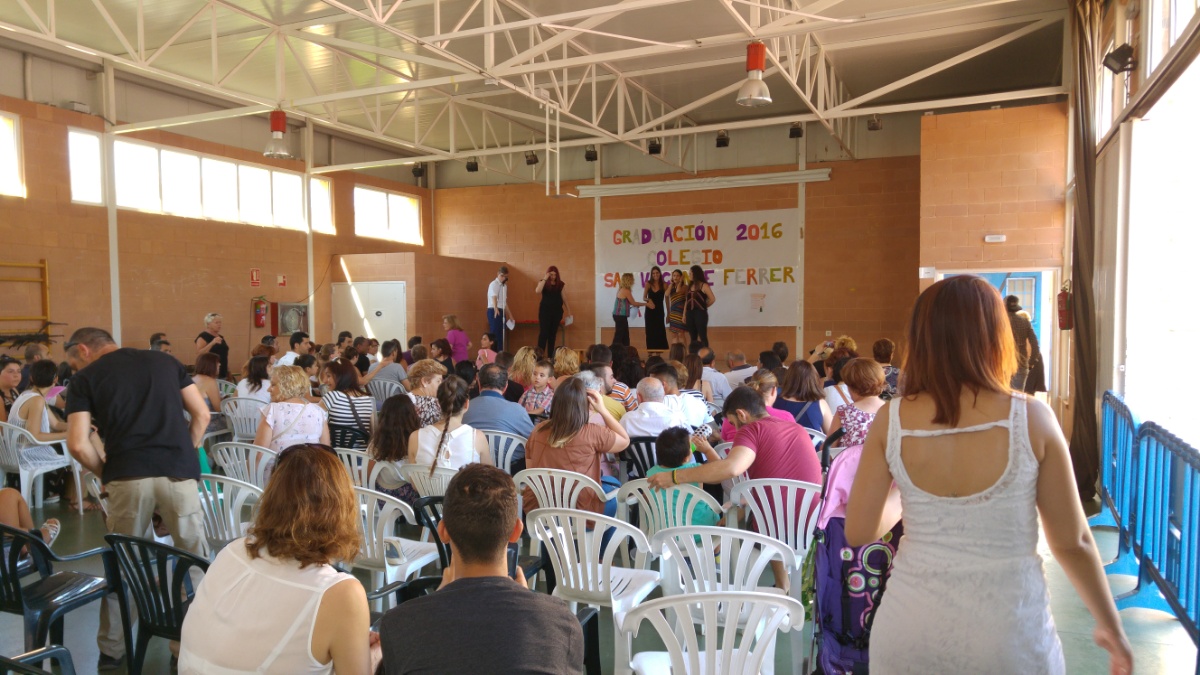 20160614_180722.jpg image