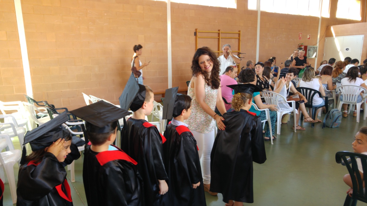 20160614_180807.jpg image