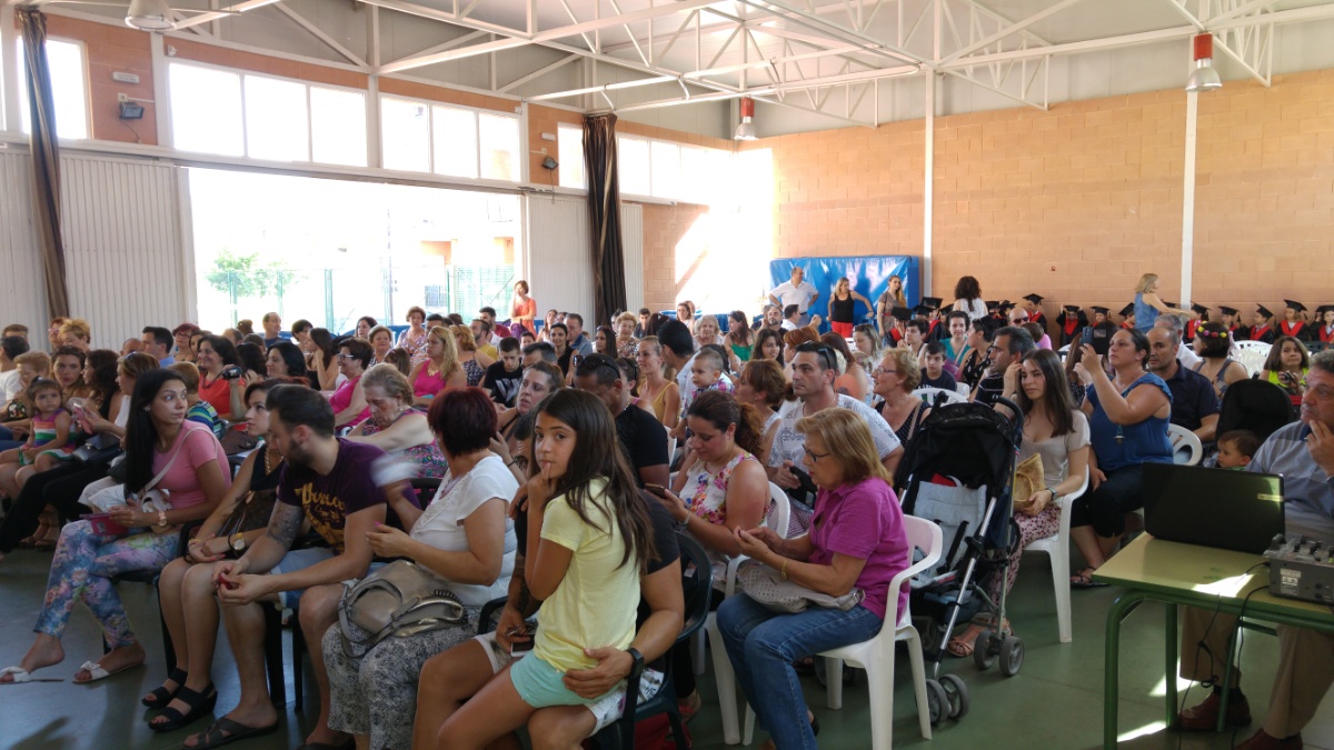 20160614_180919.jpg image