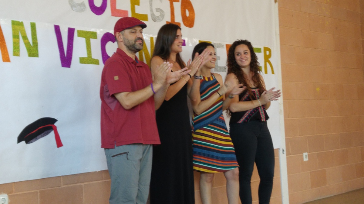 20160614_180957.jpg image