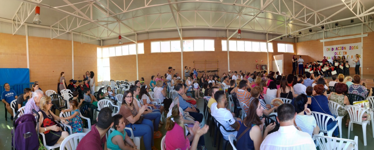 20160614_181814_Pano.jpg image