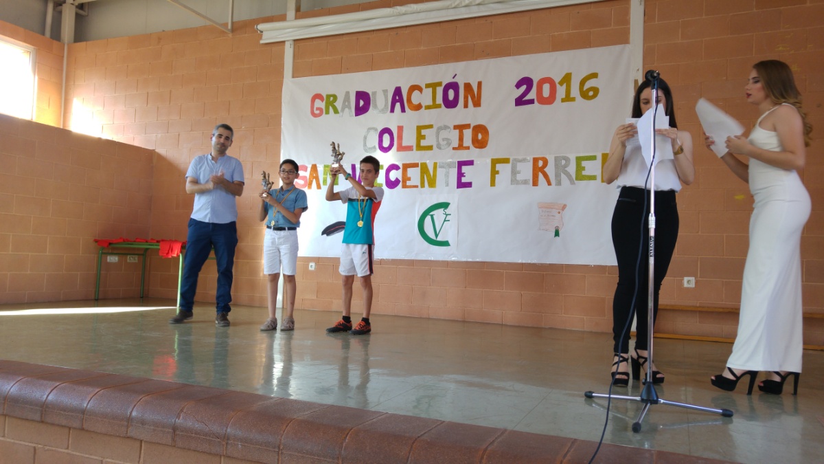 20160614_191239.jpg image