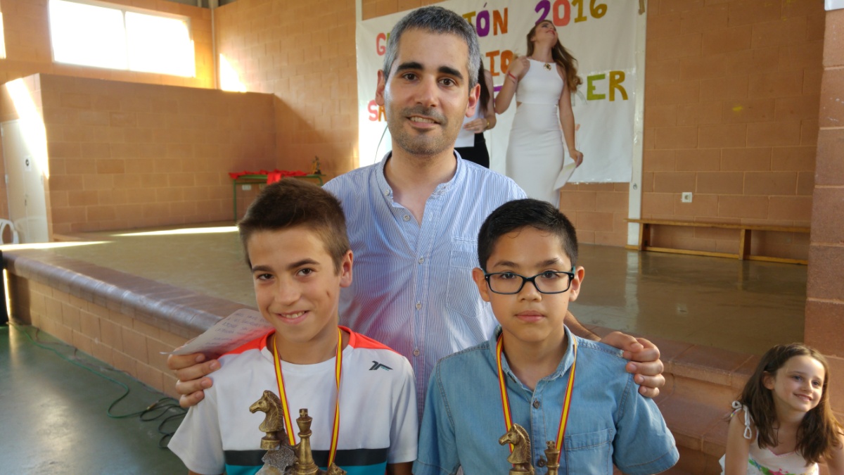 20160614_191313.jpg image