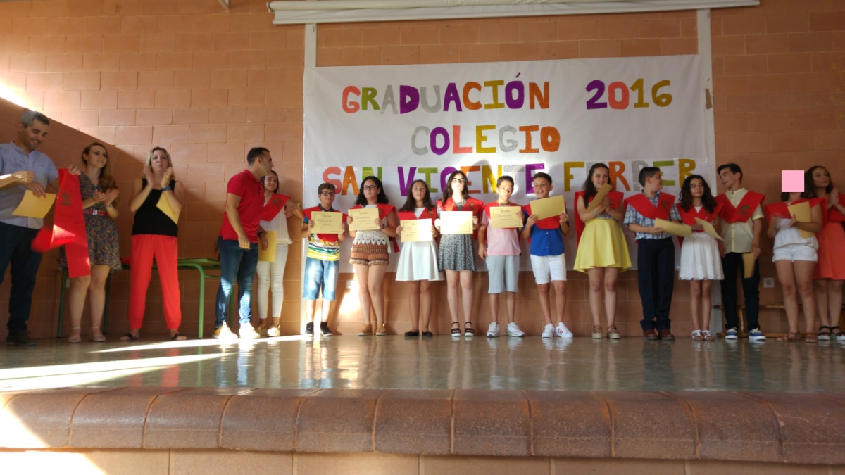 20160614_192807.jpg image