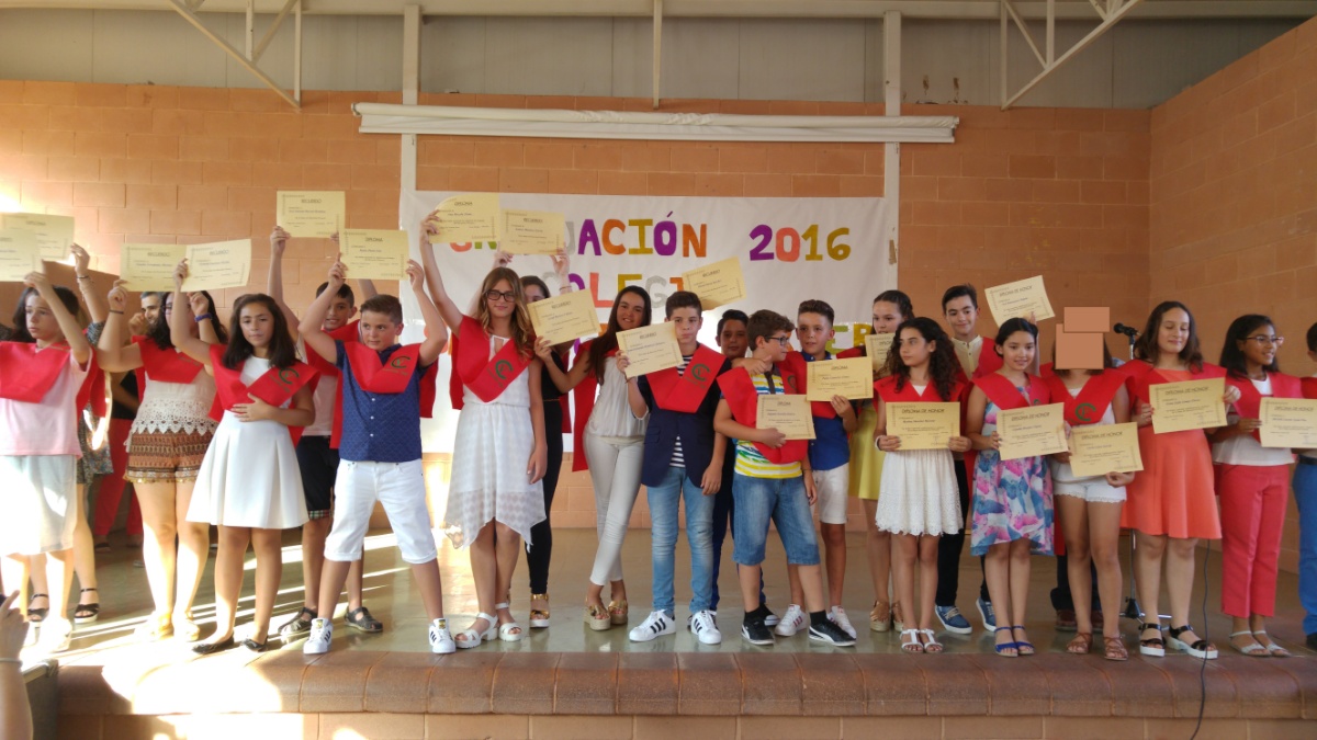 20160614_193259.jpg image