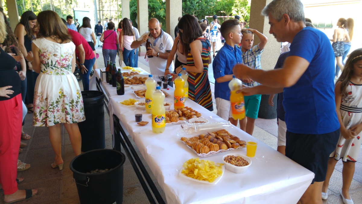 20160614_194608.jpg image