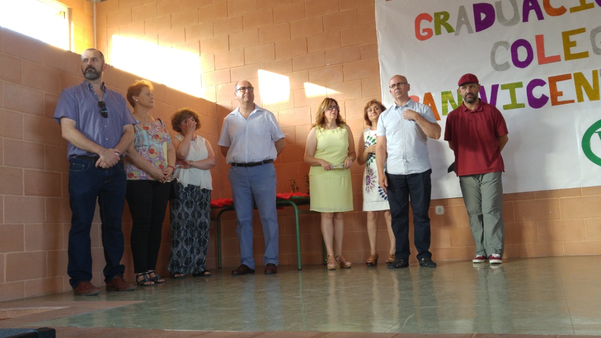 20160614_201133.jpg image