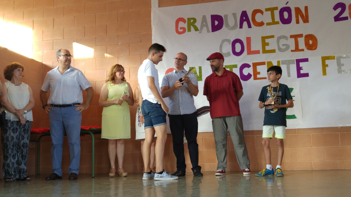 20160614_201225.jpg image