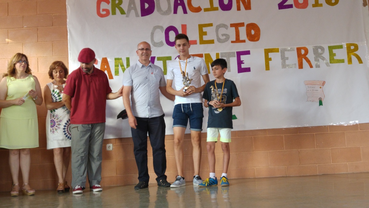 20160614_201237.jpg image