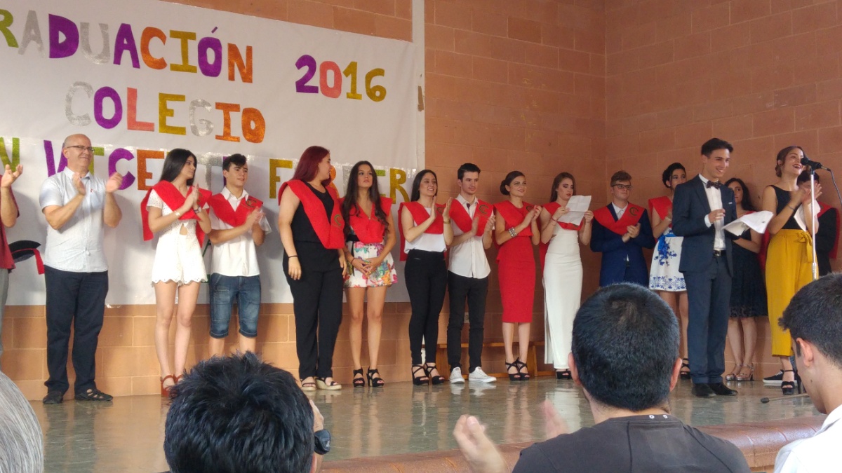 20160614_202308.jpg image