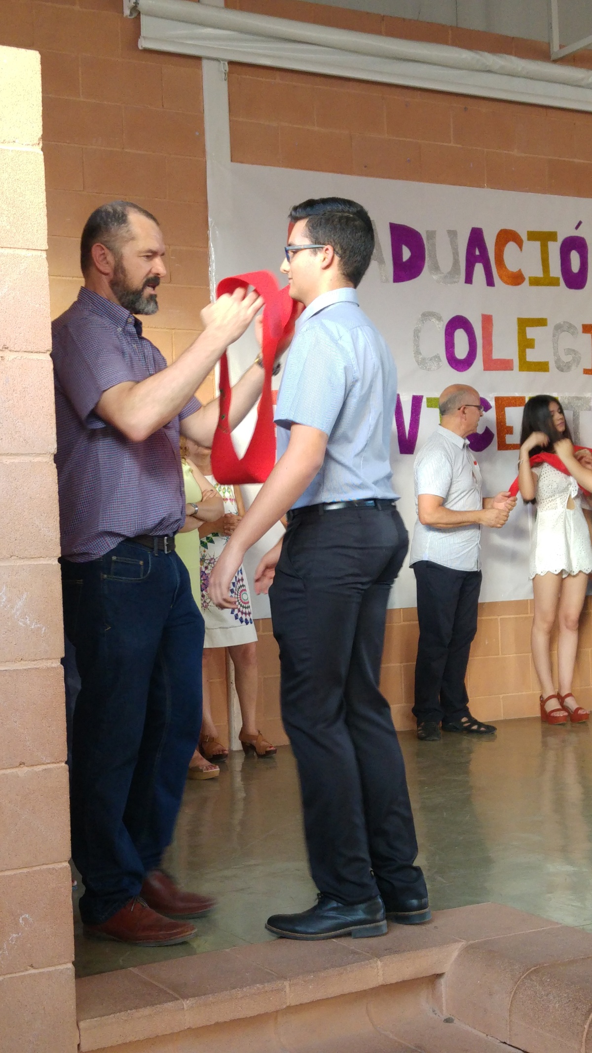 20160614_202406.jpg image