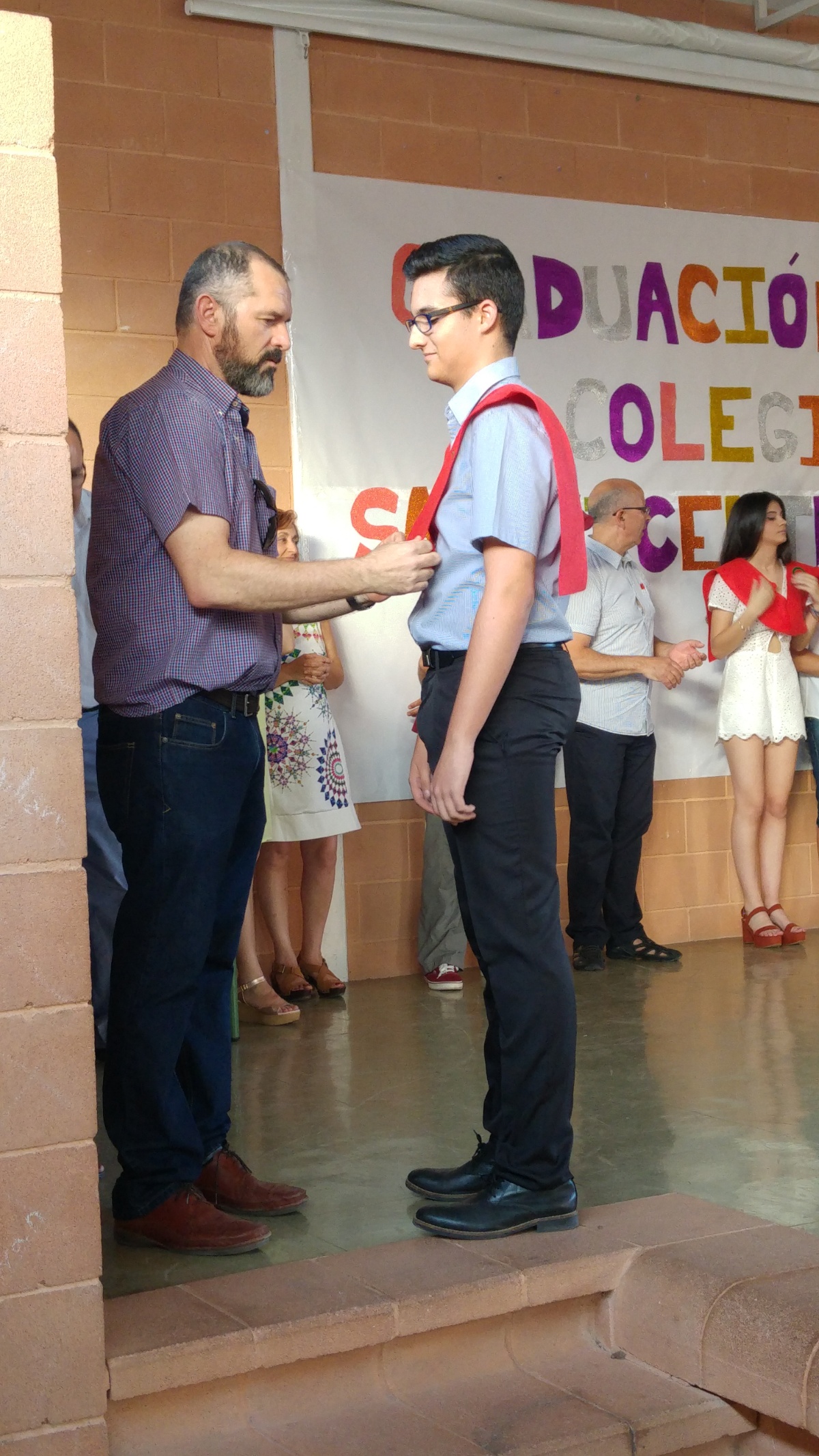 20160614_202412.jpg image