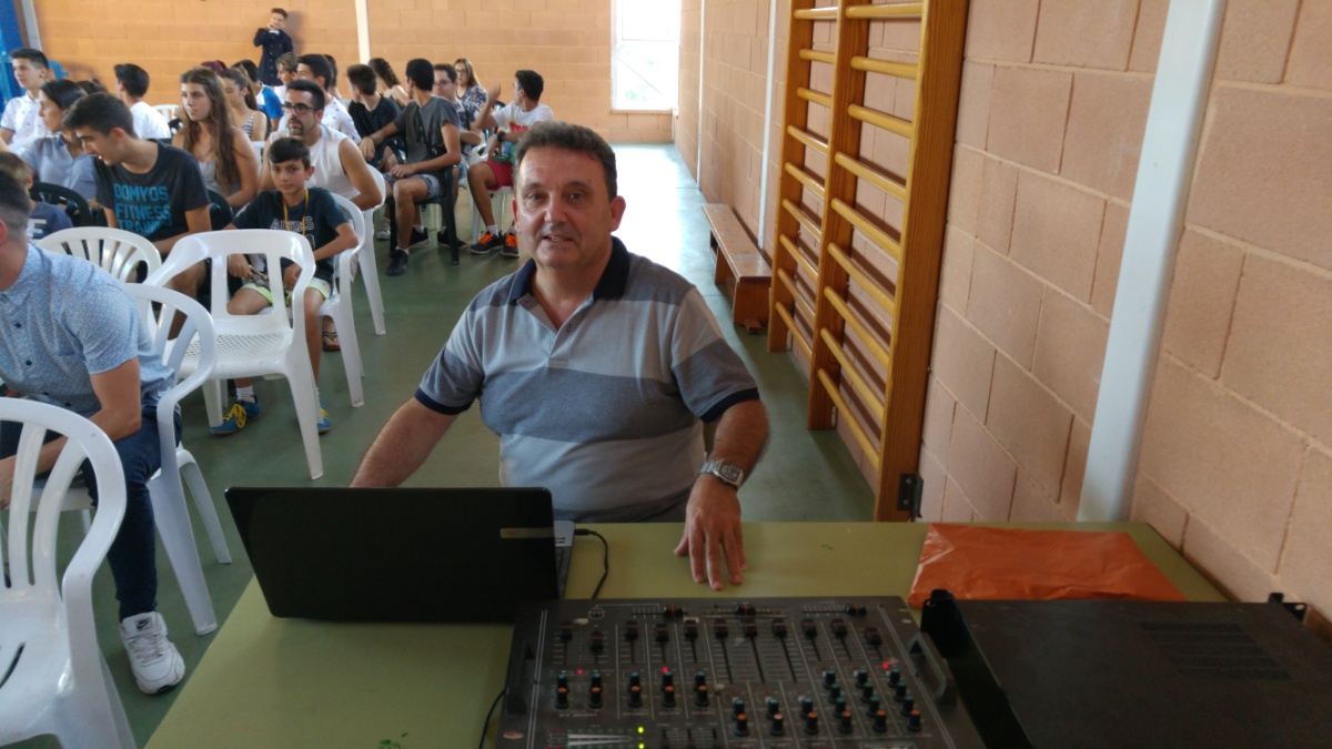 20160614_202429.jpg image