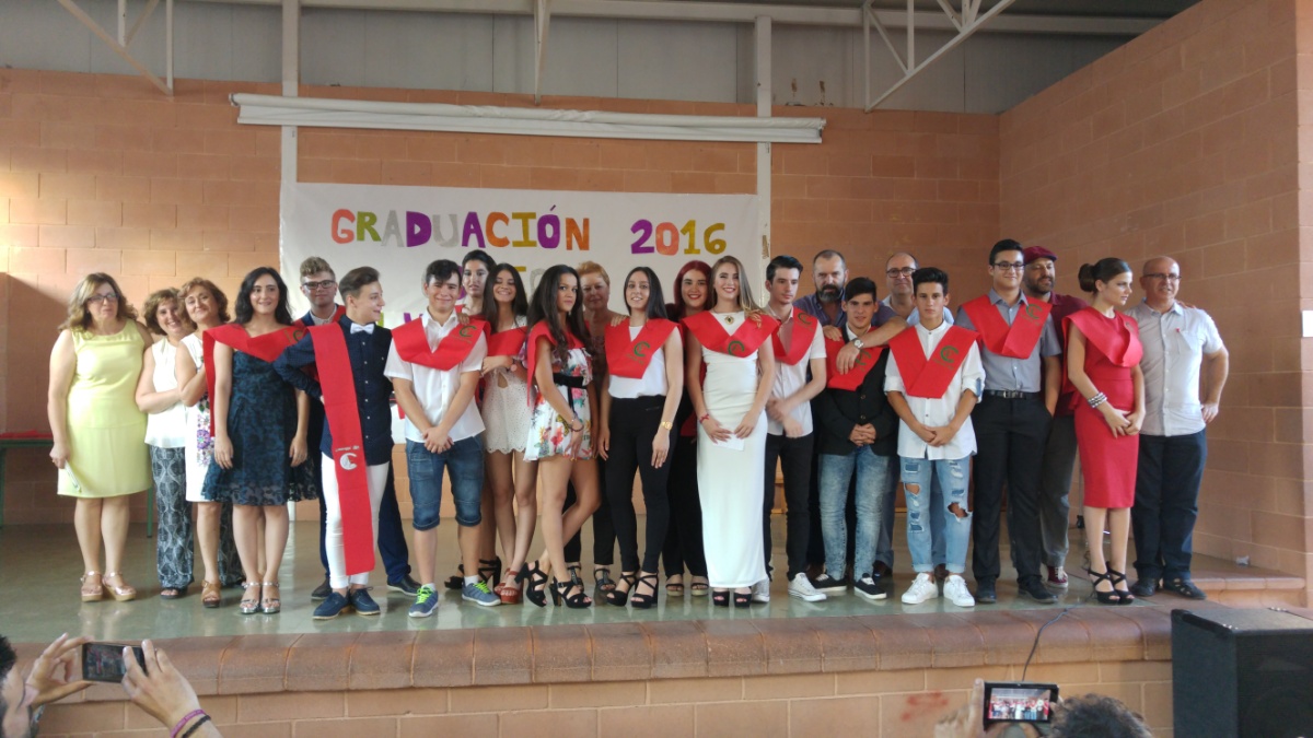 20160614_202729.jpg image