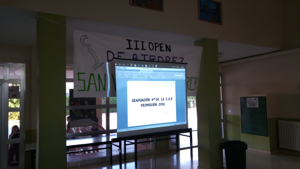 20160614_202948.jpg image