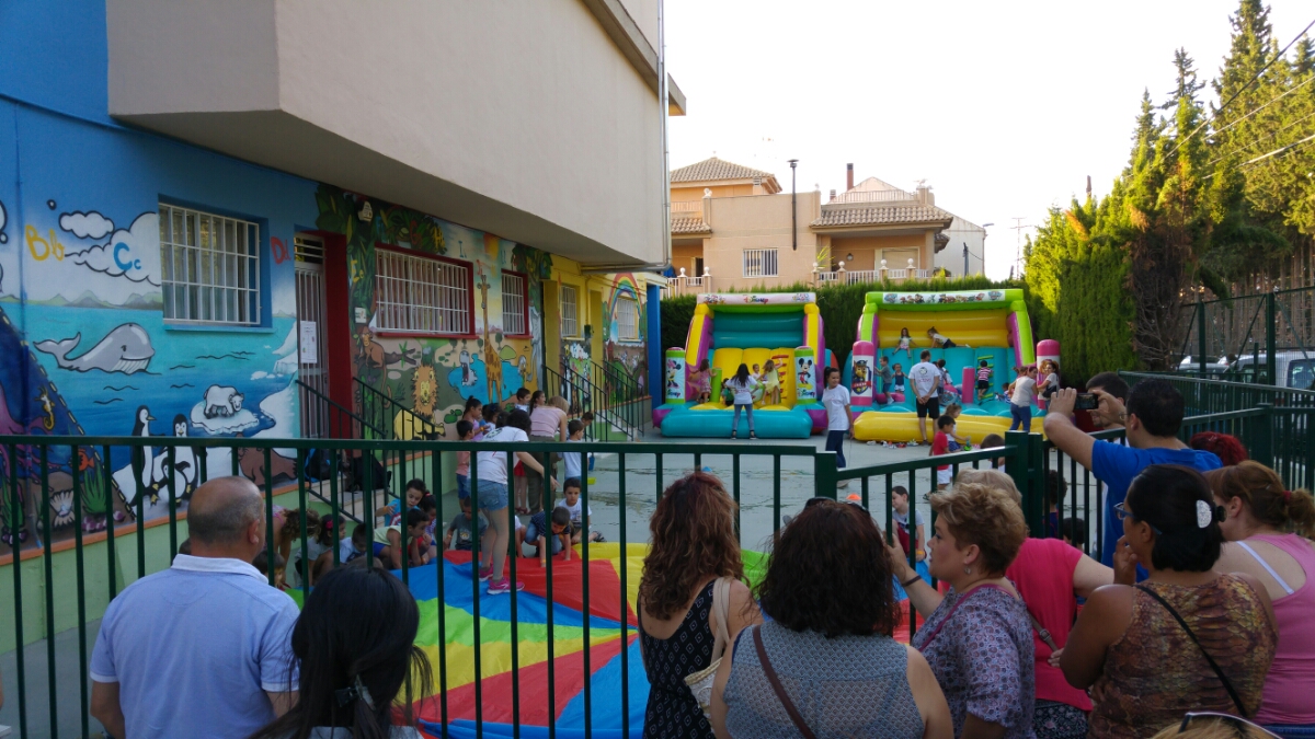 20160616_202450.jpg image