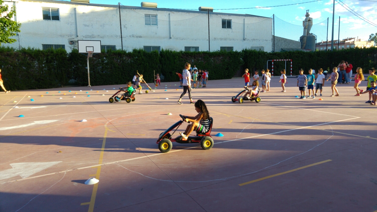 20160616_202844.jpg image