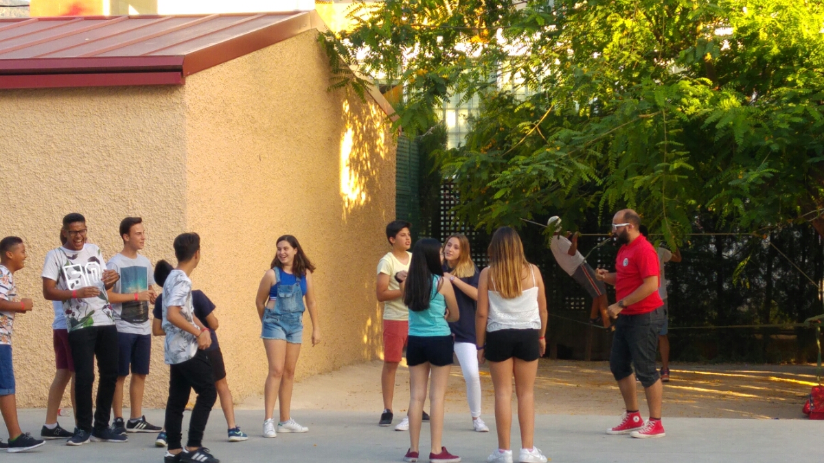 20160616_203100.jpg image