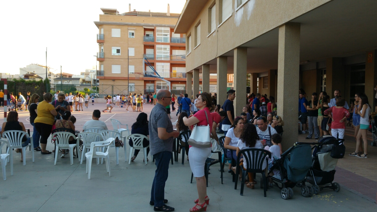 20160616_204501.jpg image